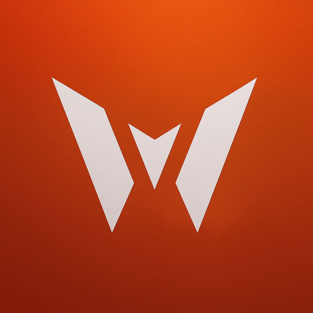 WanderLeap Logo